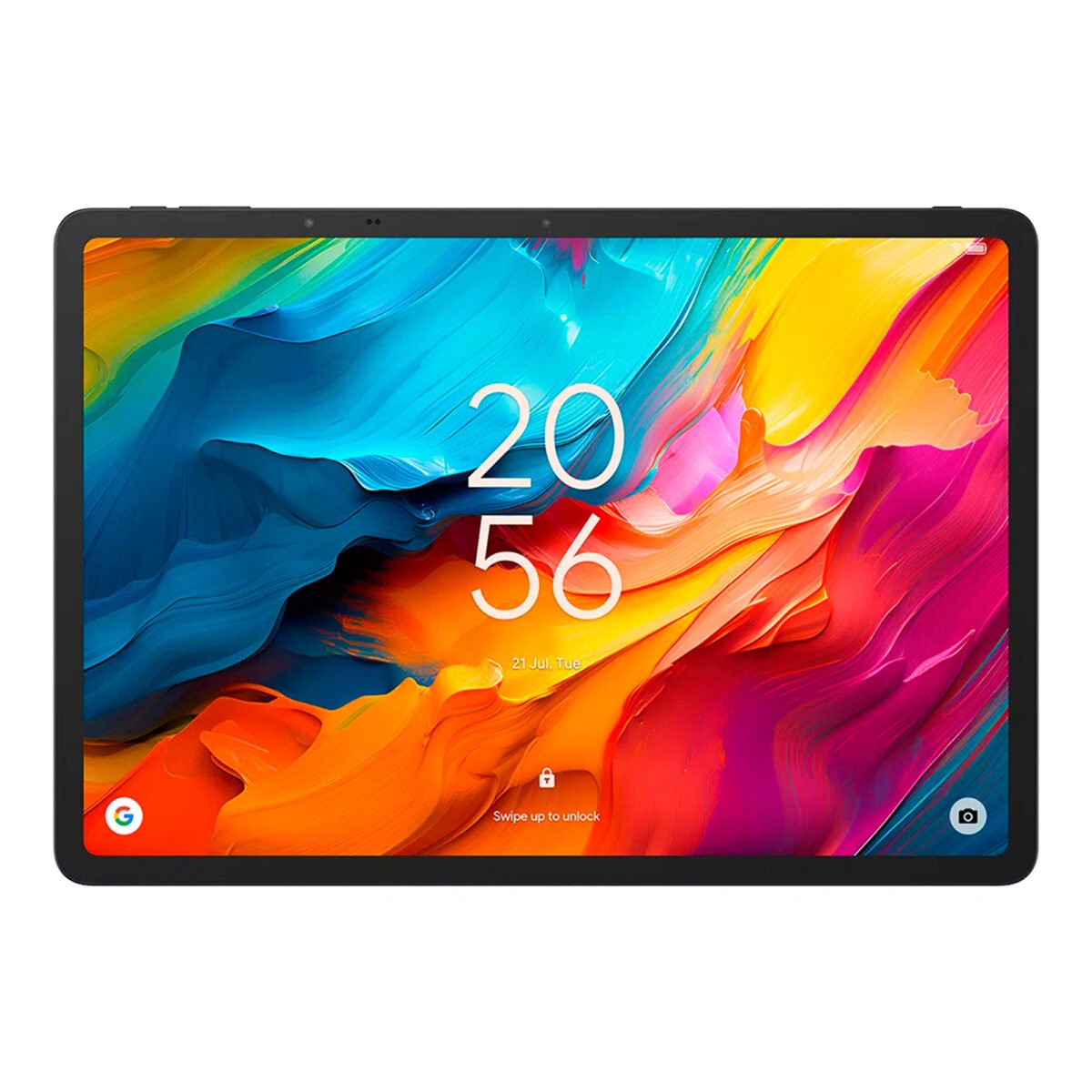 Tablet Nxtpaper 14 Tcl 14,3'' 8gb+8gb 256gb 8mp+13mp/5mp - Imagen 5