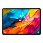 Tablet Nxtpaper 14 Tcl 14,3'' 8gb+8gb 256gb 8mp+13mp/5mp - Imagen 5