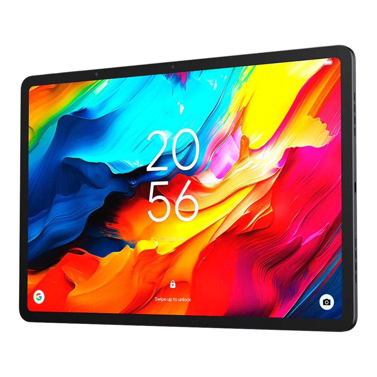 Tablet Nxtpaper 14 Tcl 14,3'' 8gb+8gb 256gb 8mp+13mp/5mp - Imagen 4
