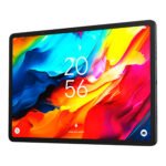 Tablet Nxtpaper 14 Tcl 14,3'' 8gb+8gb 256gb 8mp+13mp/5mp - Imagen 4
