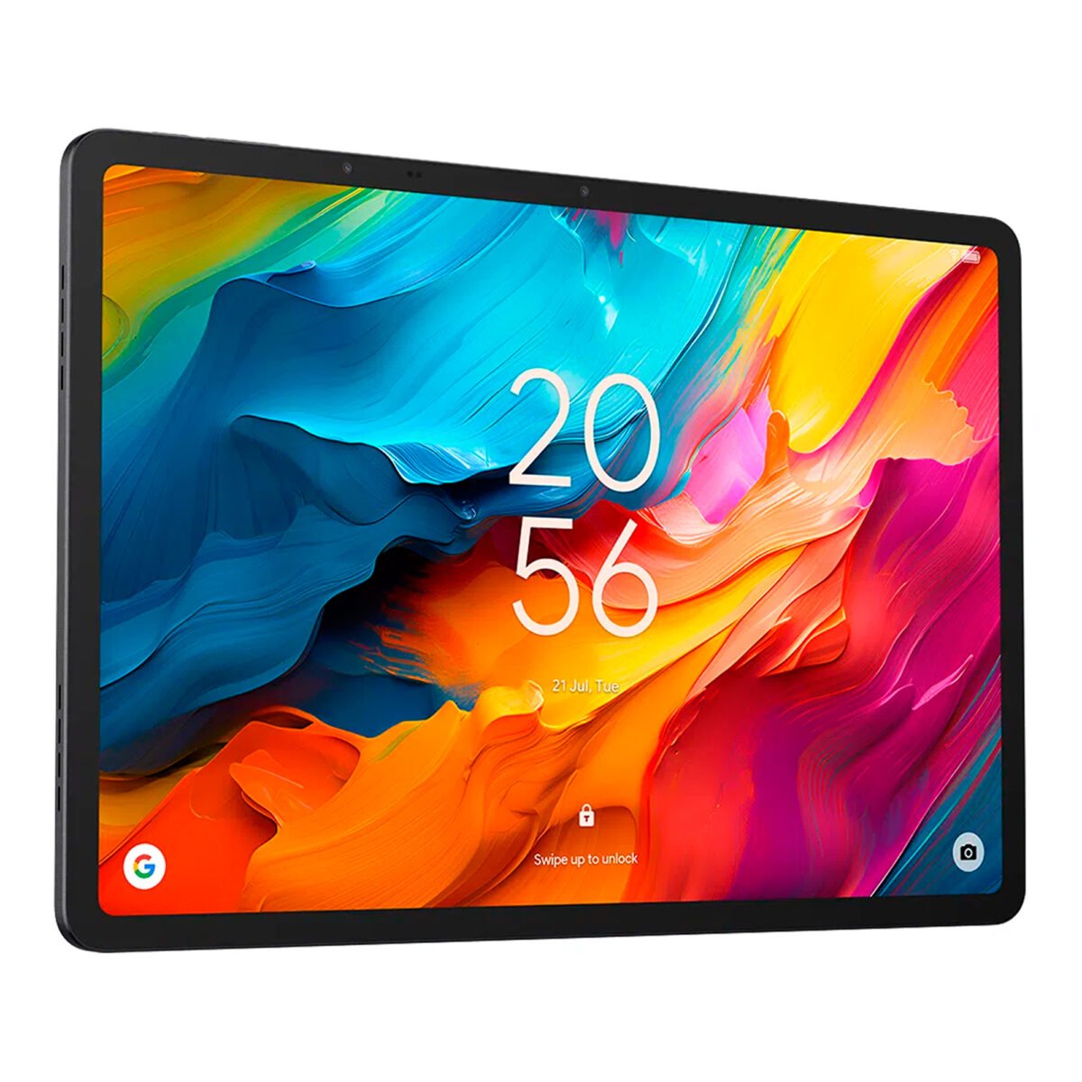 Tablet Nxtpaper 14 Tcl 14,3'' 8gb+8gb 256gb 8mp+13mp/5mp - Imagen 3