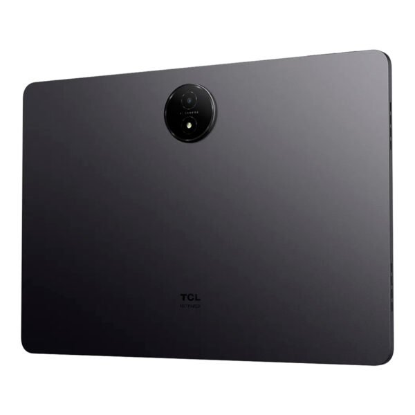 Tablet Nxtpaper 14 Tcl 14,3'' 8gb+8gb 256gb 8mp+13mp/5mp