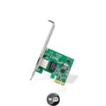 Tarjeta de Red Tp-Link Pcie Giga Tg3468 1000mb/s - Imagen 2