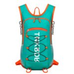 Mochila De Hidratación 2L Thinkrider Repelente Al Agua - Imagen 5