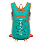 Mochila De Hidratación 2L Thinkrider Repelente Al Agua - Imagen 6
