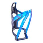 Porta Caramañola Bicicleta Thinkrider De PC Ultraligero - Imagen 5