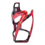 Porta Caramañola Bicicleta Thinkrider De PC Ultraligero - Imagen 5