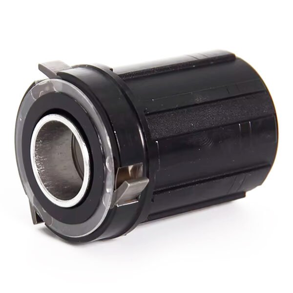 Freehub Hg Thinkrider Para Shimano 11 Velocidades