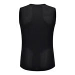 Camiseta Base Para Ciclista Thinkrider Sin Costuras Hombre L - Imagen 2