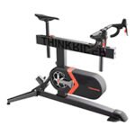 Bicicleta Estática ThinkRider Power Fitting 12 Velocidades - Imagen 4