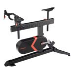 Bicicleta Estática ThinkRider Power Fitting 12 Velocidades - Imagen 2