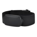Sensor de Frecuencia Cardiaca Pecho Thinkrider IP67 - Imagen 3