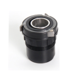 ThinkRider-Cassette Freehub Sram XDR Para Entrenador De Ciclismo - Imagen 7