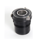 ThinkRider-Cassette Freehub Sram XDR Para Entrenador De Ciclismo - Imagen 5