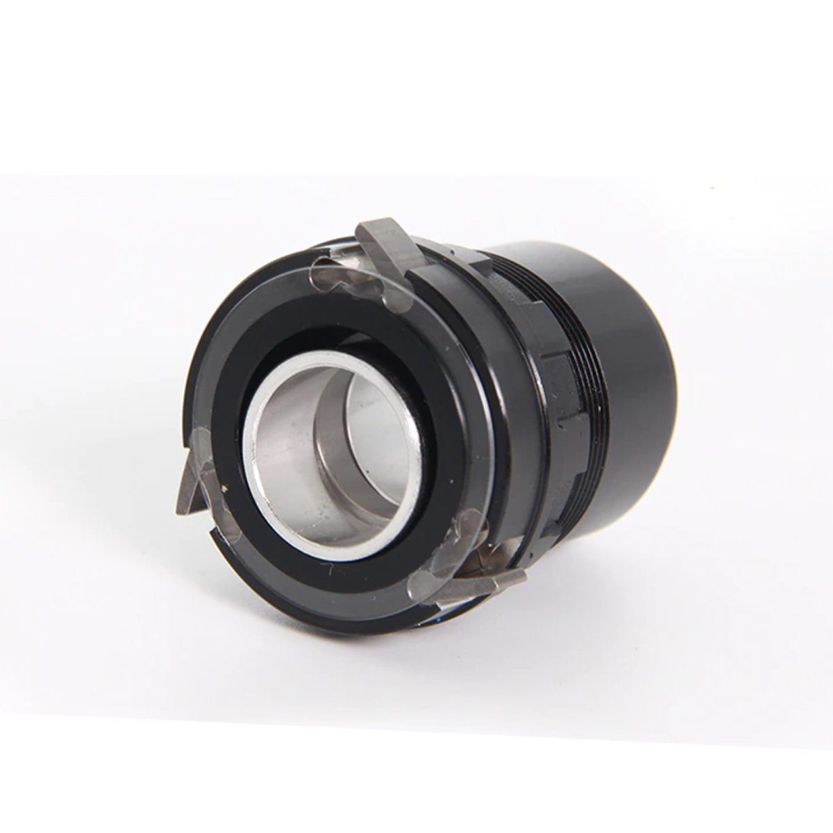 ThinkRider-Cassette Freehub Sram XDR Para Entrenador De Ciclismo - Imagen 2