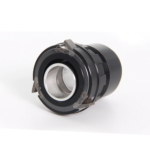 ThinkRider-Cassette Freehub Sram XDR Para Entrenador De Ciclismo - Imagen 2