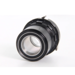 ThinkRider-Cassette Freehub Sram XDR Para Entrenador De Ciclismo - Imagen 3