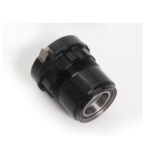 ThinkRider-Cassette Freehub Sram XDR Para Entrenador De Ciclismo