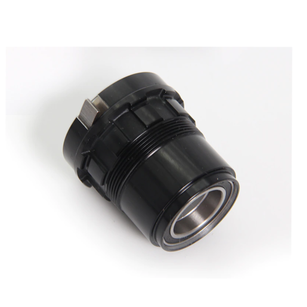 ThinkRider-Cassette Freehub Sram XDR Para Entrenador De Ciclismo