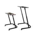 Escritorio Para Entrenamiento Thinkrider Altura Ajustable - Imagen 9