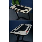 Escritorio Para Entrenamiento Thinkrider Altura Ajustable - Imagen 2