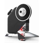 Rodillo Para Bicicleta Thinkrider X5neo Entrenamiento - Imagen 8