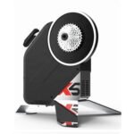 Rodillo Para Bicicleta Thinkrider X5neo Entrenamiento - Imagen 7