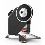 Rodillo Para Bicicleta Thinkrider X5neo Entrenamiento - Imagen 6