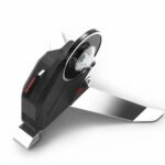 Rodillo Para Bicicleta Thinkrider X5neo Entrenamiento - Imagen 5