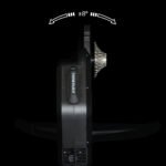 Rodillo Para Bicicleta Thinkrider X5neo Entrenamiento - Imagen 3