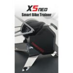 Rodillo Para Bicicleta Thinkrider X5neo Entrenamiento - Imagen 2