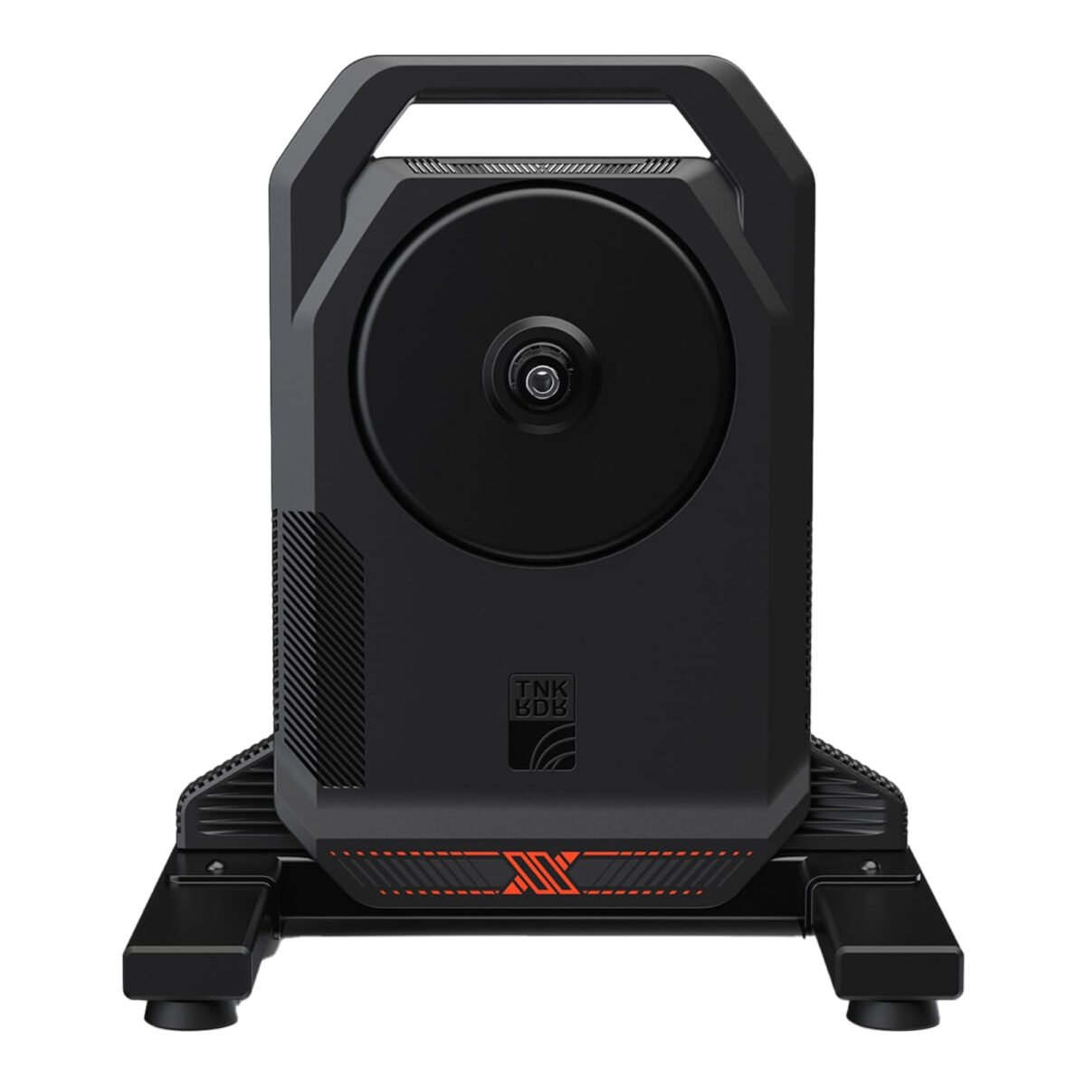 Rodillo Para Bicicleta Thinkrider XX Pro Entrenamiento - Imagen 5