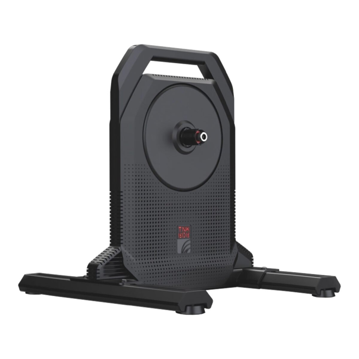 Rodillo Para Bicicleta Thinkrider XX Pro Entrenamiento - Imagen 4