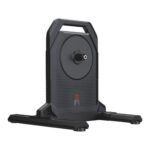 Rodillo Para Bicicleta Thinkrider XX Pro Entrenamiento - Imagen 4