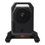 Rodillo Para Bicicleta Thinkrider XX Pro Entrenamiento - Imagen 6