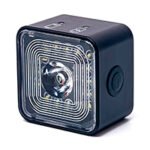 Luz Trasera Para Bicicleta Thinkrider Wt06 5 Modos 30-100lm Ipx6 - Imagen 2