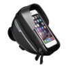 THKBOLSOMANILLARCEL-01.jpg Bolso Thinkrider Para Manillar de Bicicleta Smartphones Hasta 6,4"