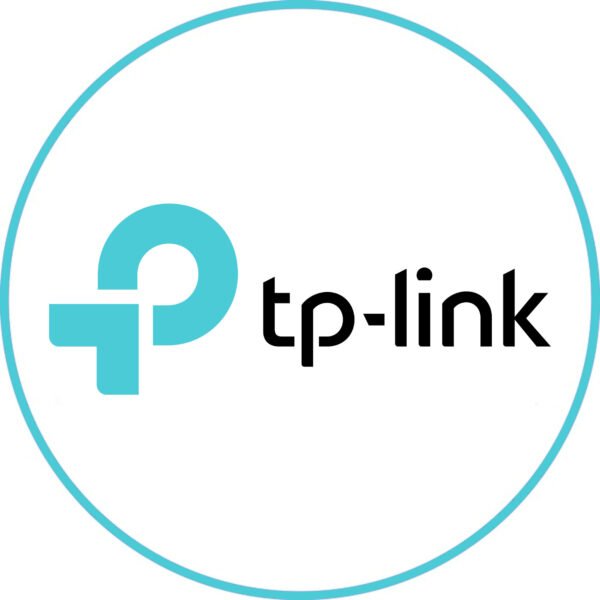 TP-LINK