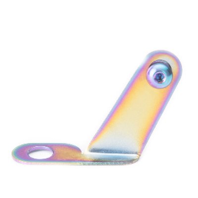 TI0540-PIC.jpg Portadorsal de Bicicleta Rockbros - Imagen 1