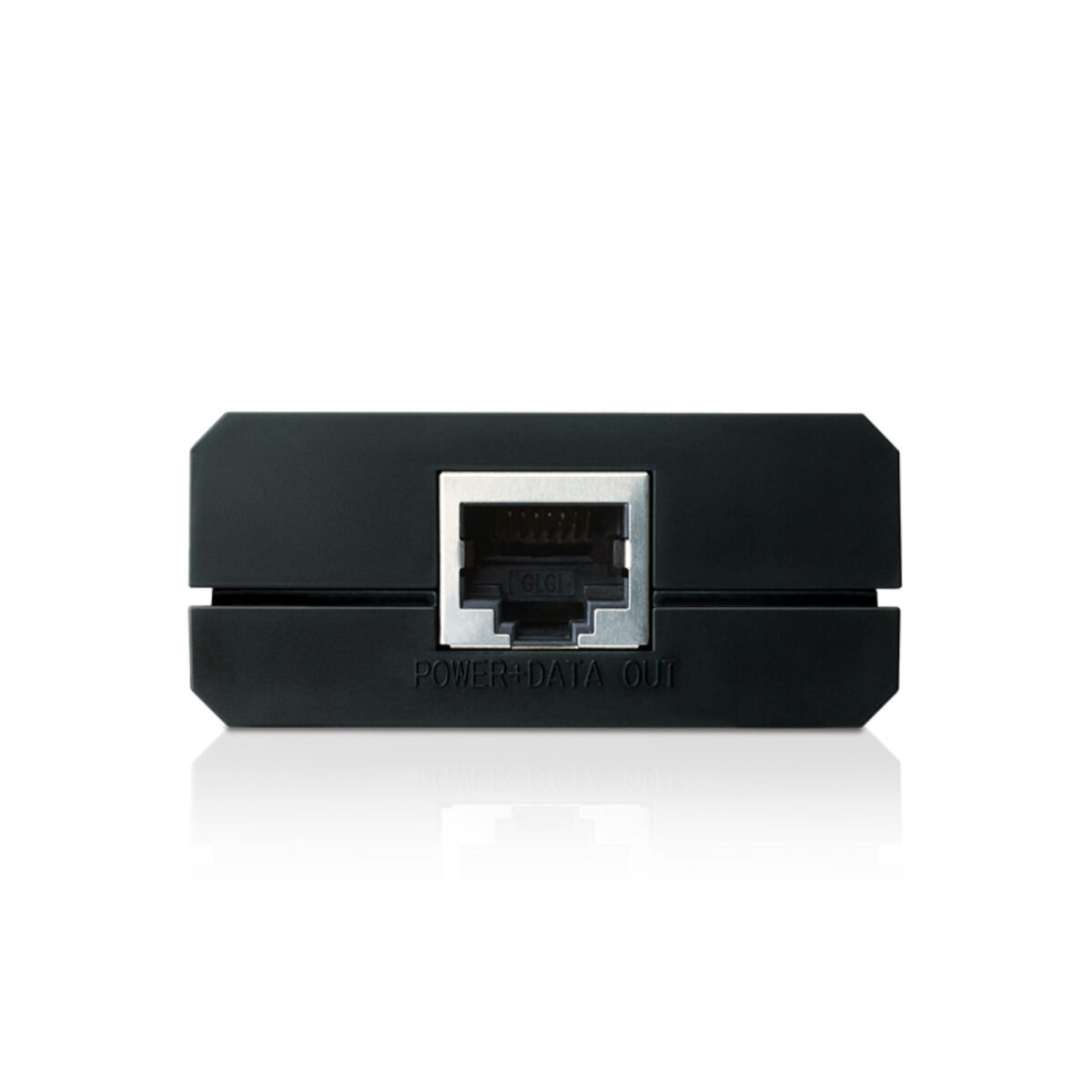 Adaptador Inyector Tp-Link Tl-poe150s 1 Puerto 1000Mbs - Imagen 2