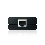 Adaptador Inyector Tp-Link Tl-poe150s 1 Puerto 1000Mbs - Imagen 2