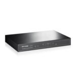 Switch 24 Puertos Tp-Link Sg1024D - Imagen 5