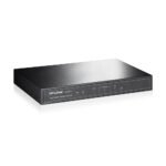 Switch 24 Puertos Tp-Link Sg1024D - Imagen 4