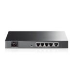 Switch 24 Puertos Tp-Link Sg1024D - Imagen 3