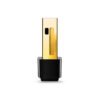TLWN725N-02.jpg Adaptador Receptor Wi-Fi Usb Tp-Link Tl-wn725n