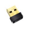 TLWN725N-03.jpg Adaptador Receptor Wi-Fi Usb Tp-Link Tl-wn725n
