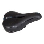 Sillín Para Carretera Toopre Grueso Suave Transpirable