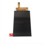 Repuesto pantalla táctil para celular Hyundai L445 - Imagen 2