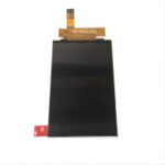 Repuesto pantalla táctil para celular Hyundai L445 - Imagen 3