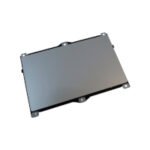 Touch Pad De Repuesto Para Notebook Yepo 737A6 Plus - Imagen 2